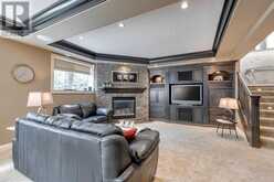 59 Wentwillow Lane SW Calgary