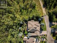 59 Wentwillow Lane SW Calgary