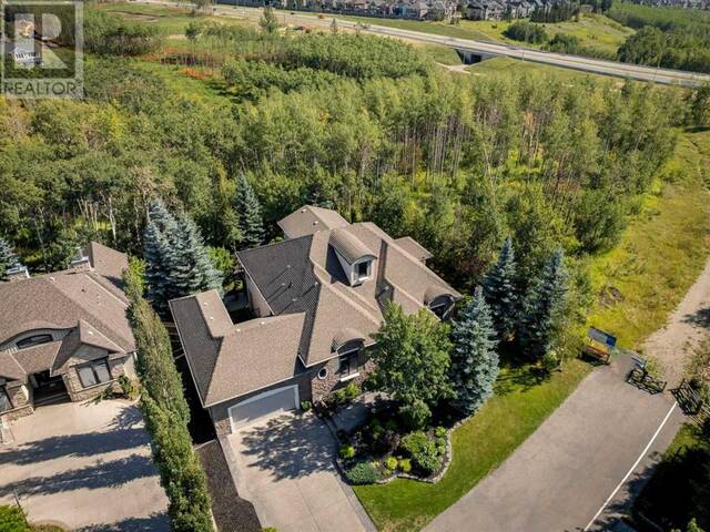 59 Wentwillow Lane SW Calgary