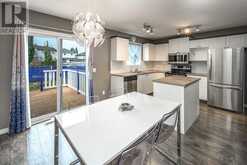 362 Copperfield Grove SE Calgary