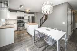 362 Copperfield Grove SE Calgary