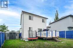 362 Copperfield Grove SE Calgary