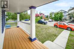 362 Copperfield Grove SE Calgary