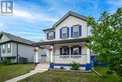 362 Copperfield Grove SE Calgary