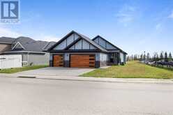 628 Muirfield Crescent Lyalta