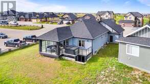 628 Muirfield Crescent Lyalta