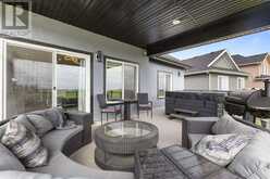 628 Muirfield Crescent Lyalta