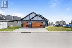 628 Muirfield Crescent Lyalta