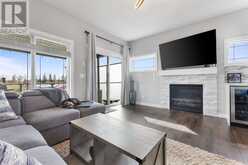 628 Muirfield Crescent Lyalta