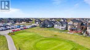 628 Muirfield Crescent Lyalta