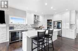 628 Muirfield Crescent Lyalta