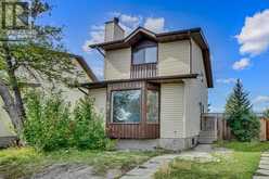 59 Whitehaven Road NE Calgary