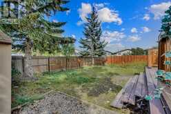 59 Whitehaven Road NE Calgary