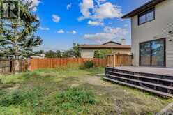 59 Whitehaven Road NE Calgary