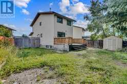 59 Whitehaven Road NE Calgary