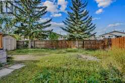 59 Whitehaven Road NE Calgary