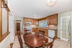 9216 Allison Drive SE Calgary