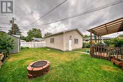 9216 Allison Drive SE Calgary