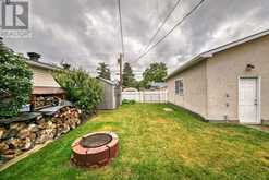 9216 Allison Drive SE Calgary