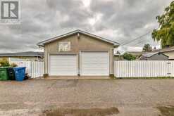 9216 Allison Drive SE Calgary