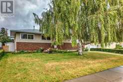 9216 Allison Drive SE Calgary