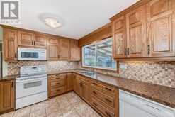 9216 Allison Drive SE Calgary