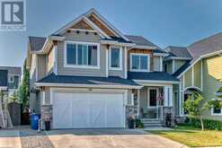 135 Ridge View Green Cochrane