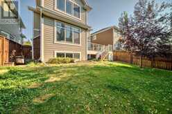 135 Ridge View Green Cochrane