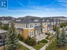 1802 Evanston Square NW Calgary