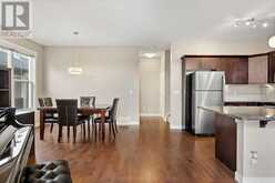 1802 Evanston Square NW Calgary