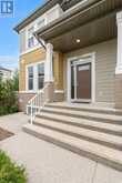 1802 Evanston Square NW Calgary