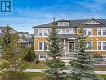 1802 Evanston Square NW Calgary