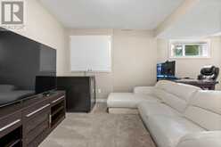 1802 Evanston Square NW Calgary