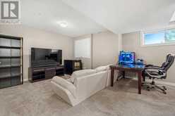 1802 Evanston Square NW Calgary