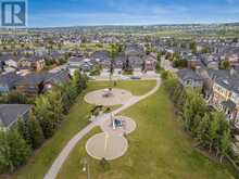 1802 Evanston Square NW Calgary