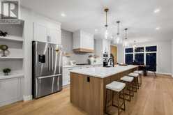 3723 Richmond Road SW Calgary