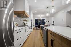 3723 Richmond Road SW Calgary