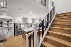 3723 Richmond Road SW Calgary