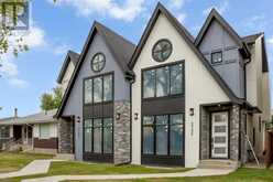 3723 Richmond Road SW Calgary