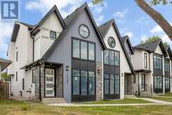 3723 Richmond Road SW Calgary