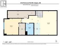 3723 Richmond Road SW Calgary