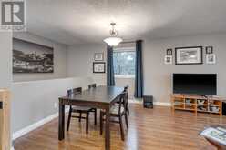 1303 Lake Michigan Crescent SE Calgary