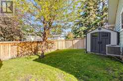 1303 Lake Michigan Crescent SE Calgary