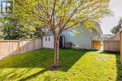 1303 Lake Michigan Crescent SE Calgary