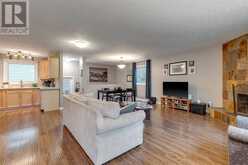 1303 Lake Michigan Crescent SE Calgary