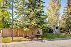 1303 Lake Michigan Crescent SE Calgary