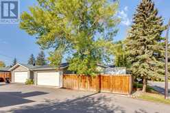 1303 Lake Michigan Crescent SE Calgary