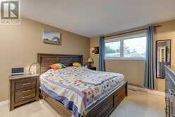 1303 Lake Michigan Crescent SE Calgary