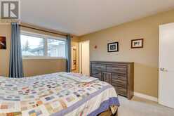 1303 Lake Michigan Crescent SE Calgary