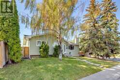 1303 Lake Michigan Crescent SE Calgary